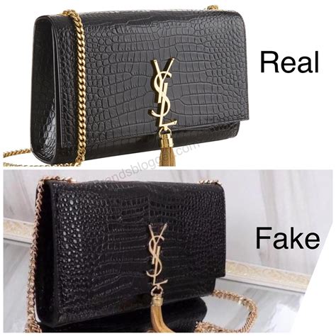 authentic ysl bag|knockoff ysl bags.